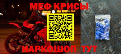 кокаин VHQ Лесосибирск